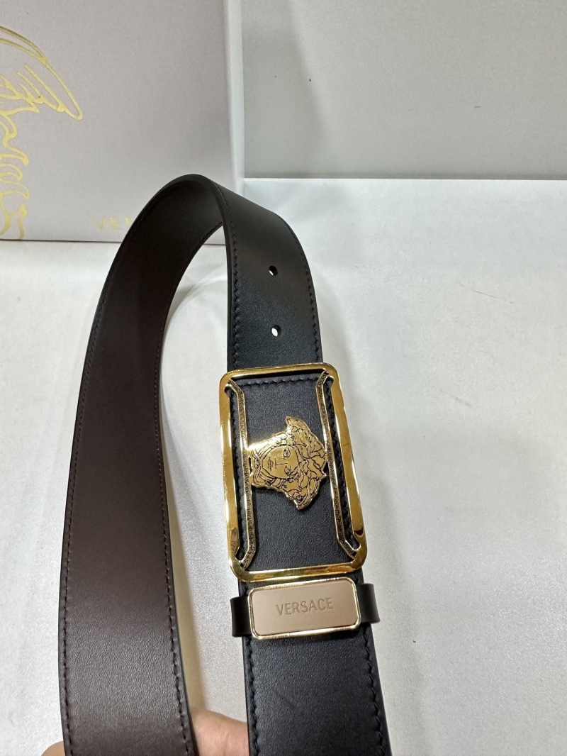 VERSACE Belts